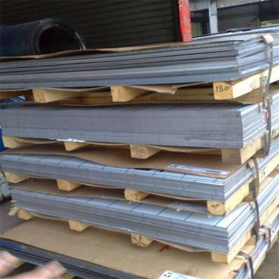 聯(lián)系我們 專業(yè)加工建筑材料，為您的項目添磚加瓦